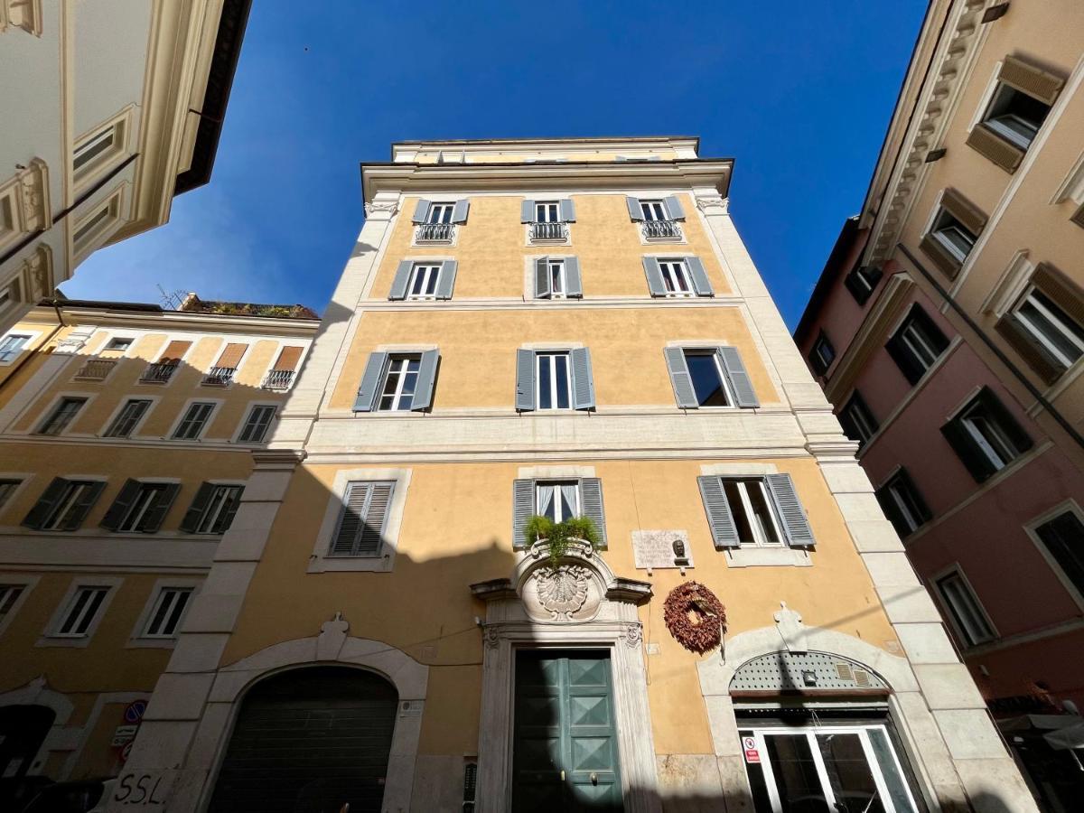 Celani Appartement