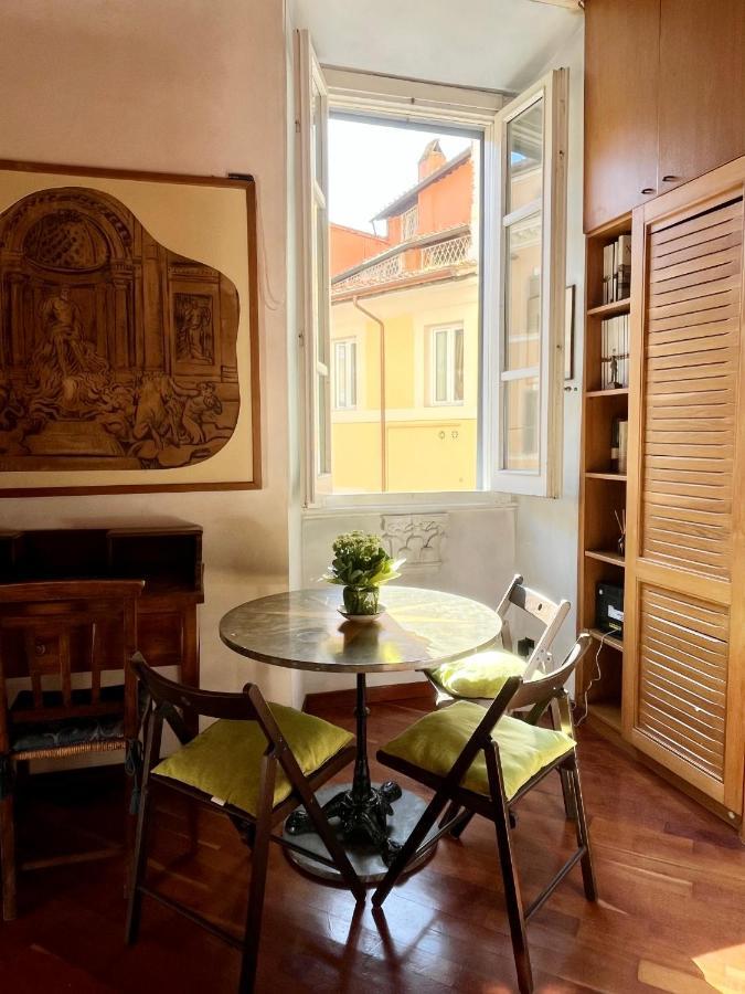 Celani Appartement
