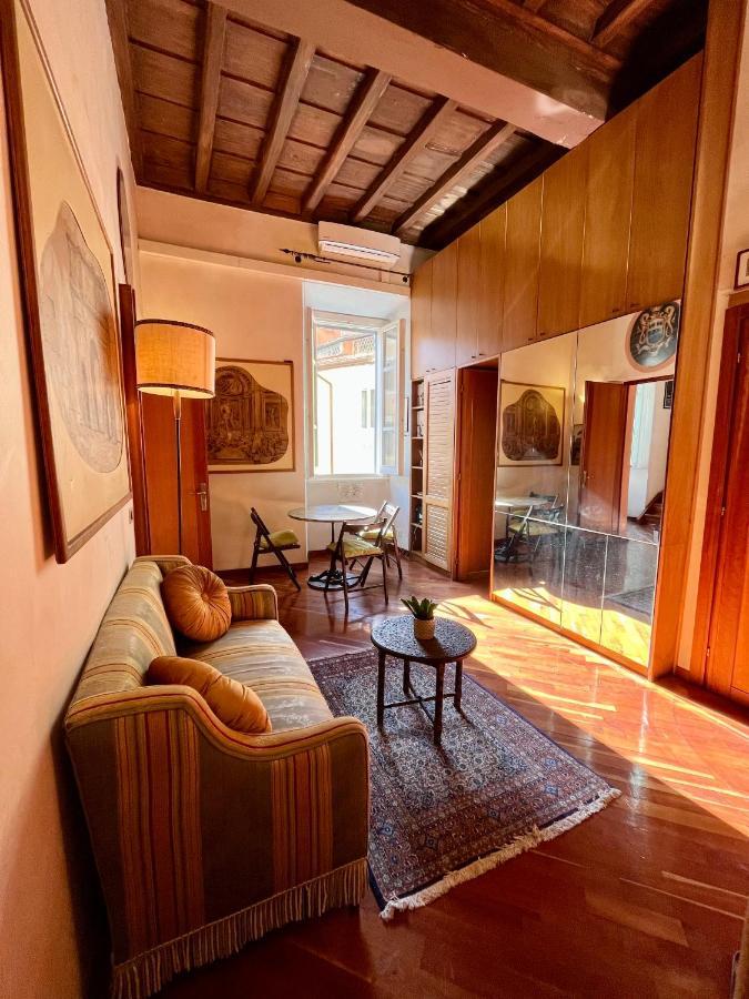 Celani Appartement