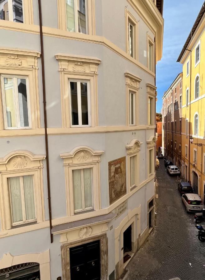 Celani Appartement