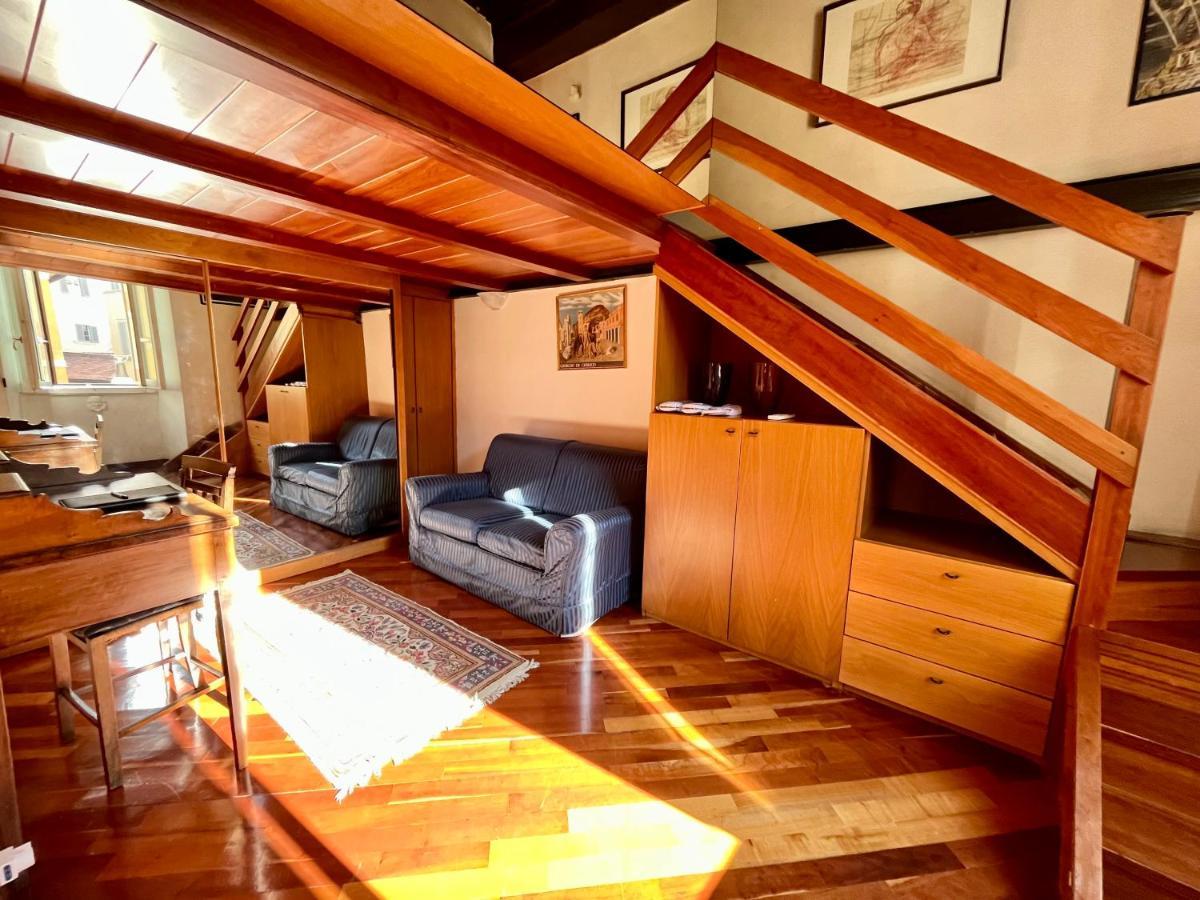 Appartement Celani