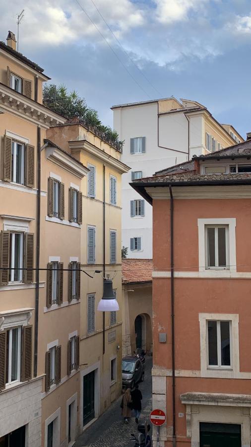 Celani Appartement *