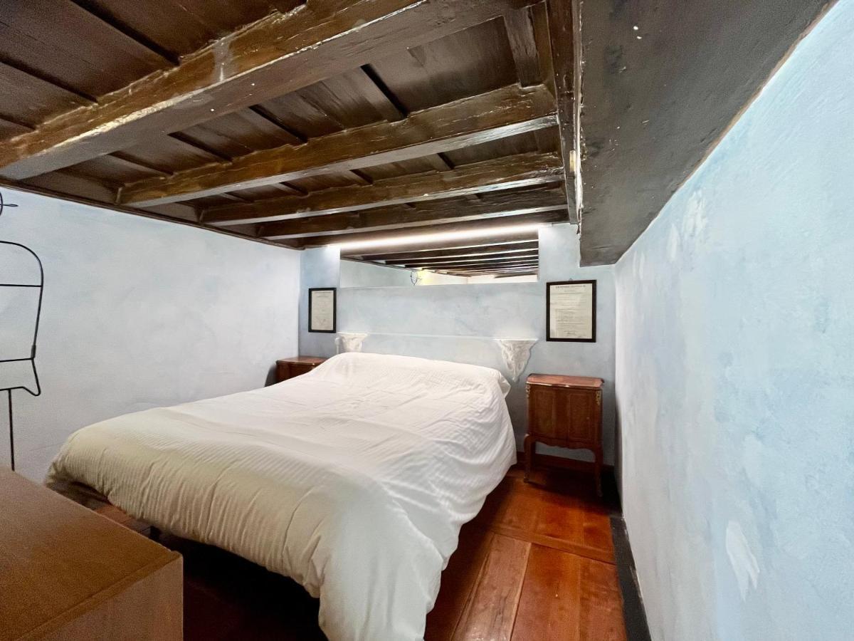 Appartement Celani